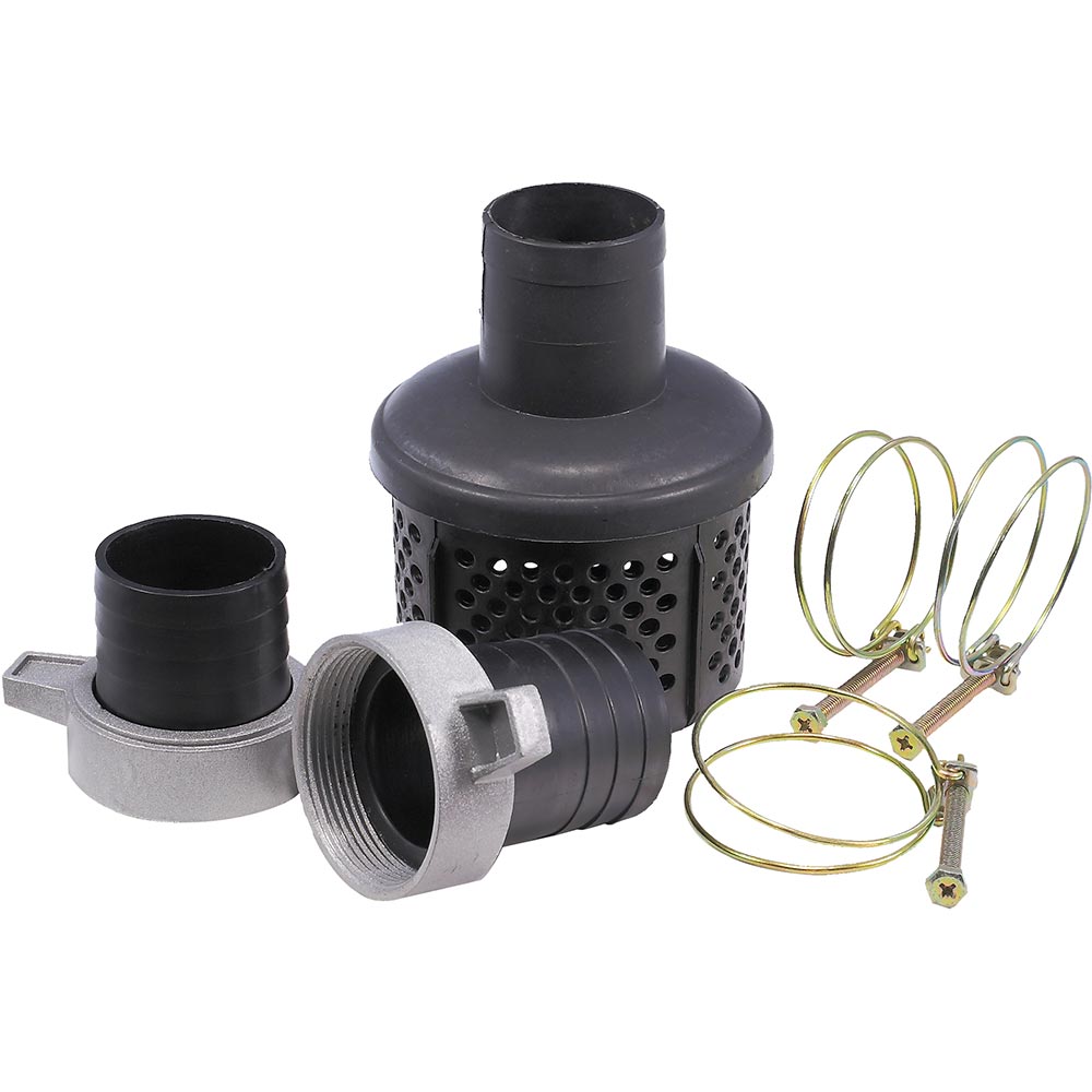Pompa de suprafata TECHNIK MPT25-50, 7.5cp, 37980l/h