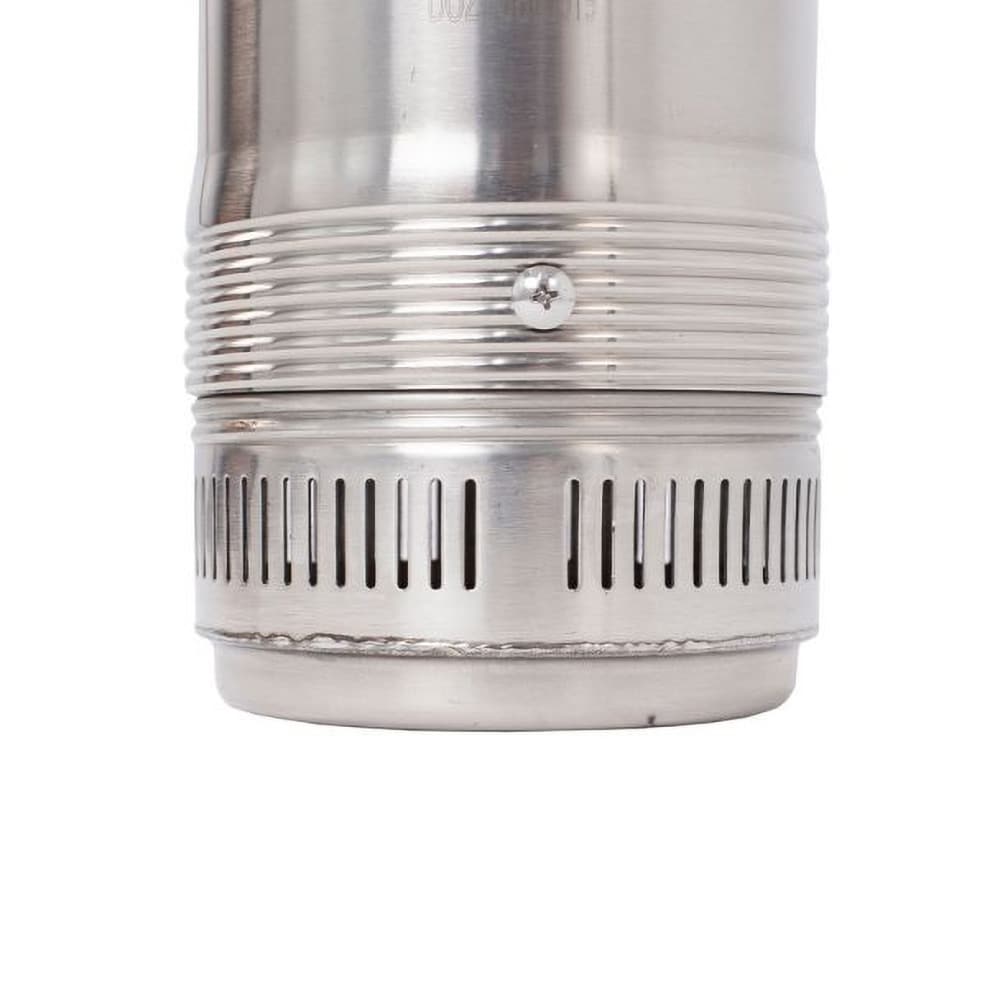 Pompa submersibila WASSERKONIG SI50110/5, 1200W, 6600l/h