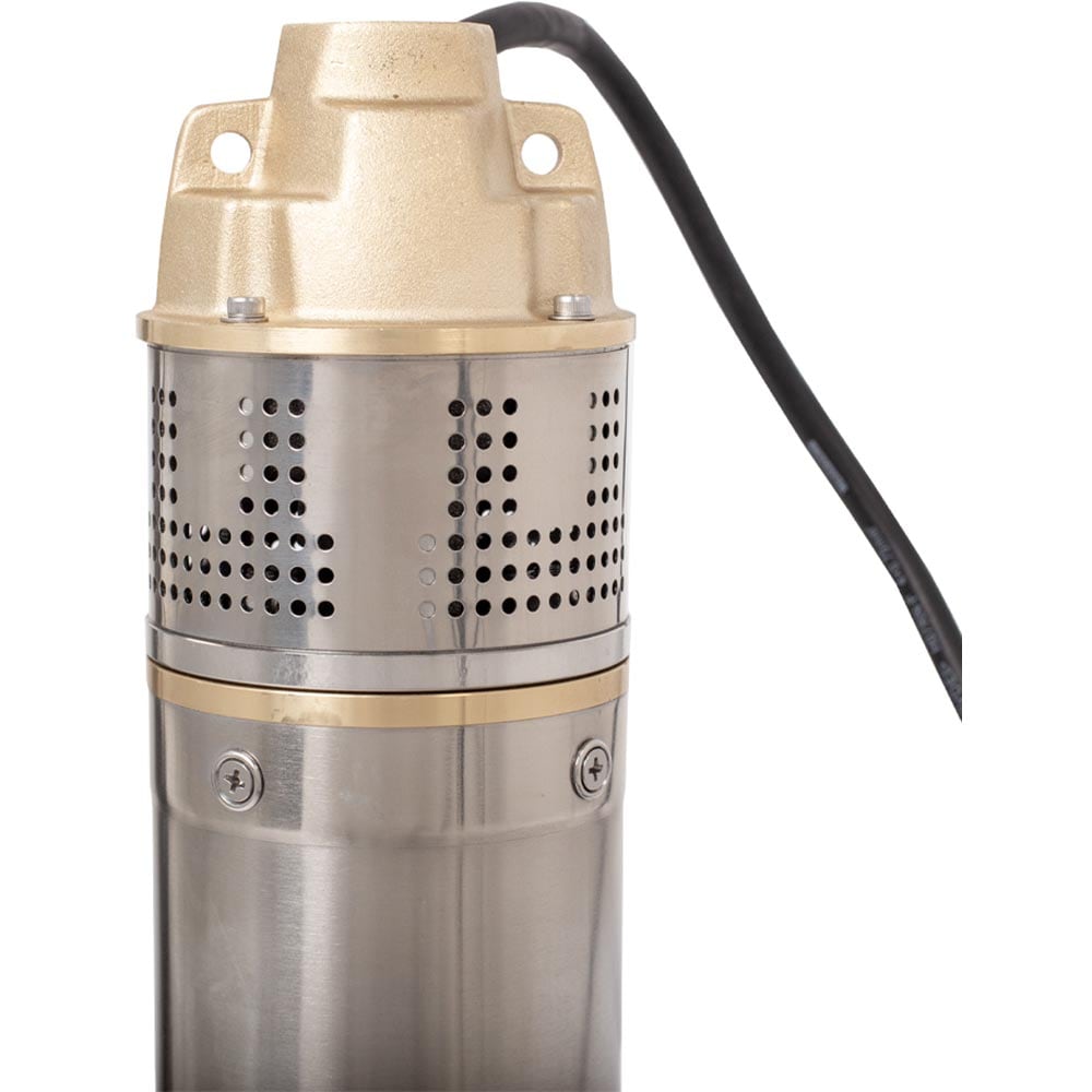 Pompa submersibila WASSERKONIG SI6352, 1150W, 3120l/h