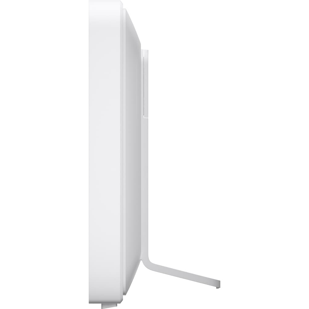 Router Wireless portabil HUAWEI 4G CPE 5s, 4G LTE, Single-Band 300 Mbps, alb