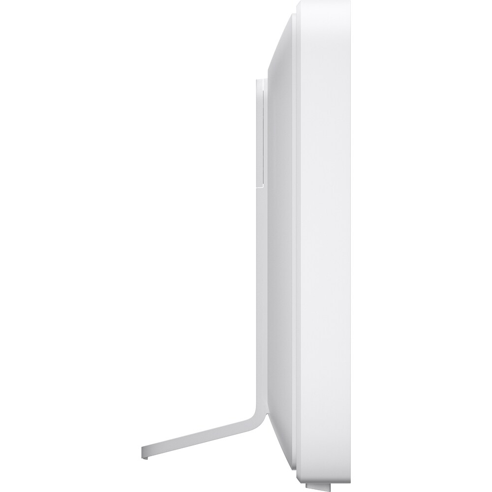 Router Wireless portabil HUAWEI 4G CPE 5s, 4G LTE, Single-Band 300 Mbps, alb