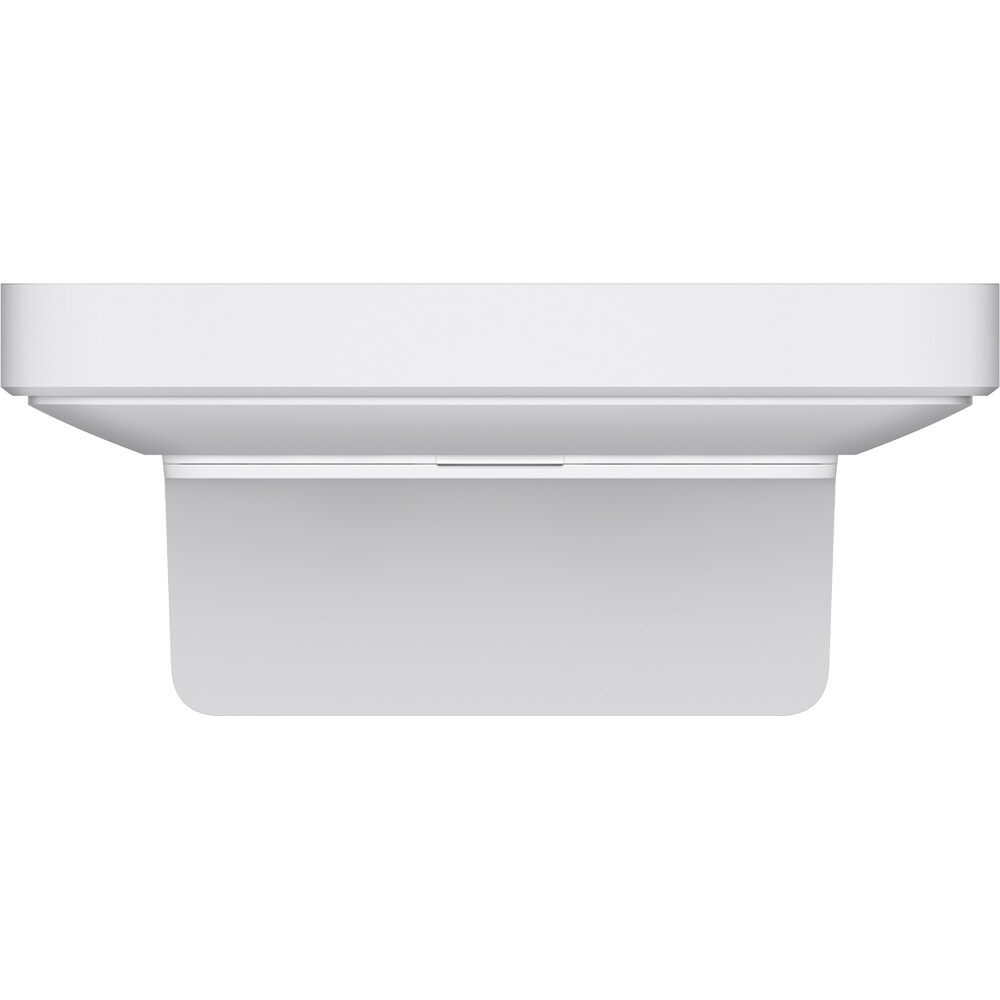 Router Wireless portabil HUAWEI 4G CPE 5s, 4G LTE, Single-Band 300 Mbps, alb