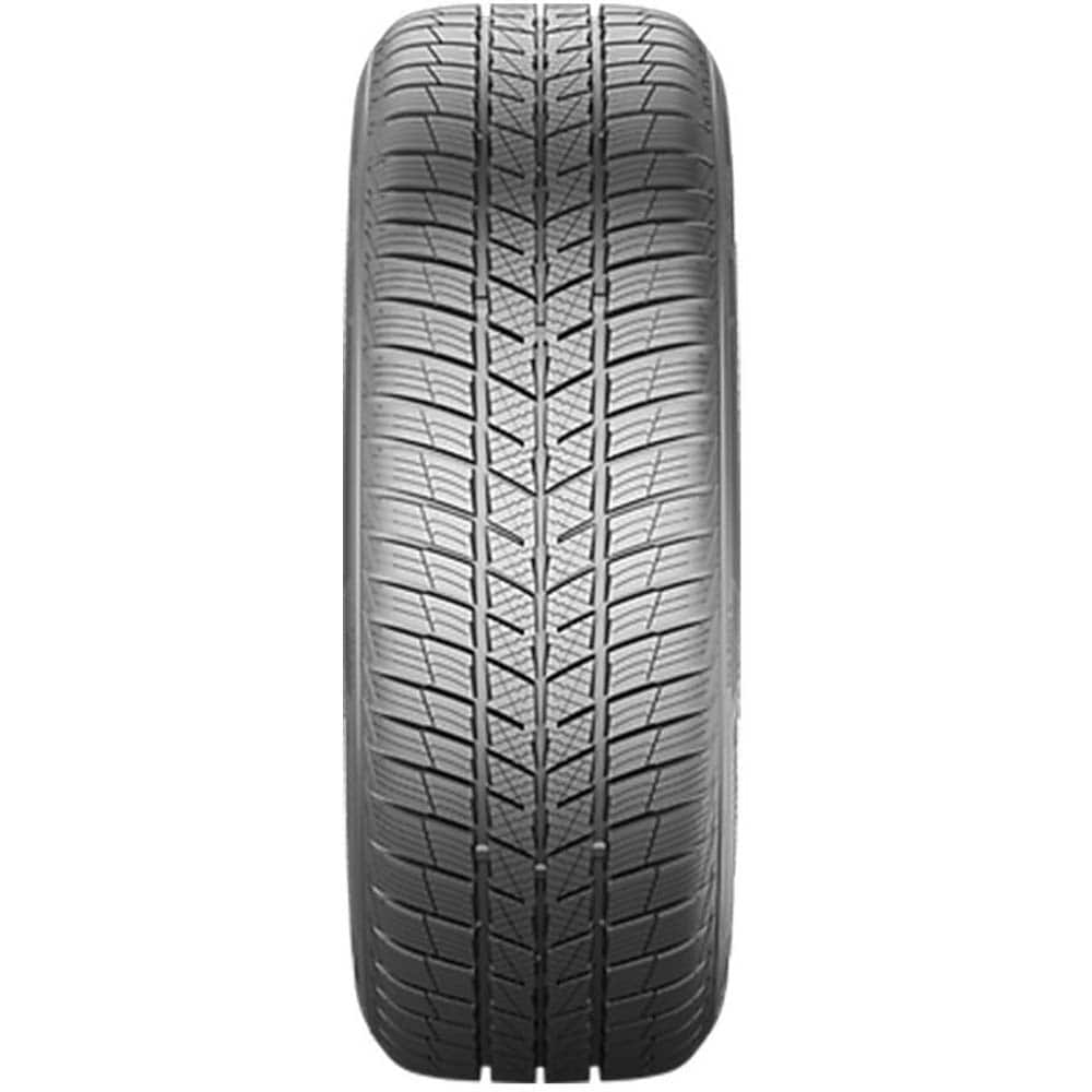 Anvelopa iarna BARUM Polaris 5 175/65R14 82T