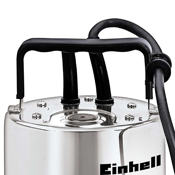 Pompa pentru apa murdara EINHELL GC-DP 1020 N, 1000W