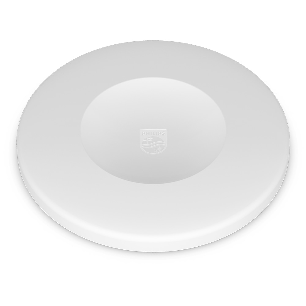 Pompa de san electrica PHILIPS AVENT Hands-free SCF531/11, 200ml, alb-transparent