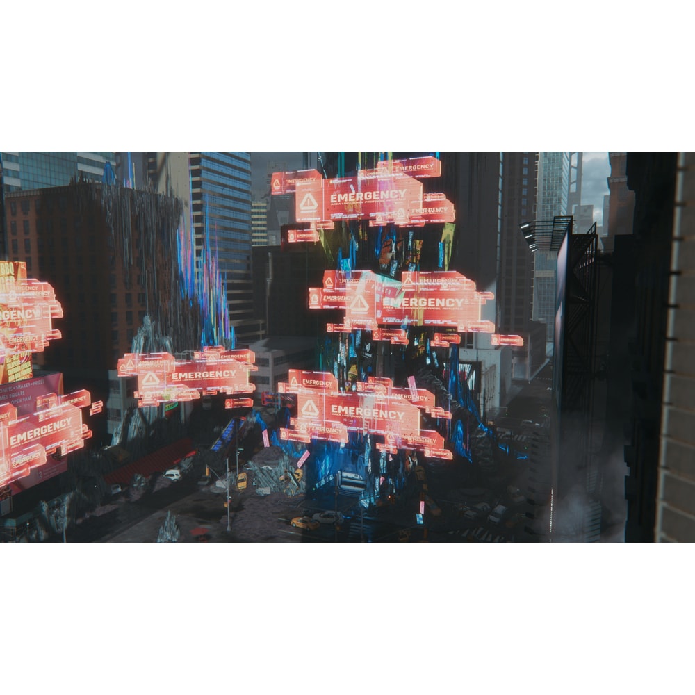 Joc Pragmata Nintendo Switch 2