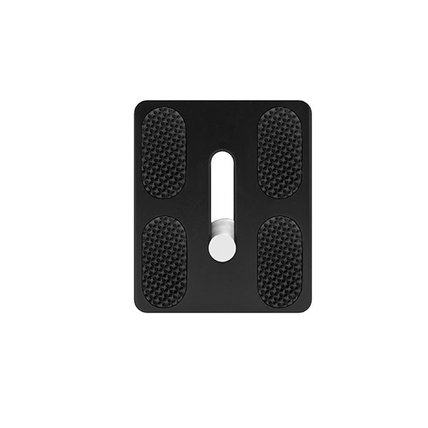 Trepied foto Travel PROMATE Precise-160, 160cm, negru
