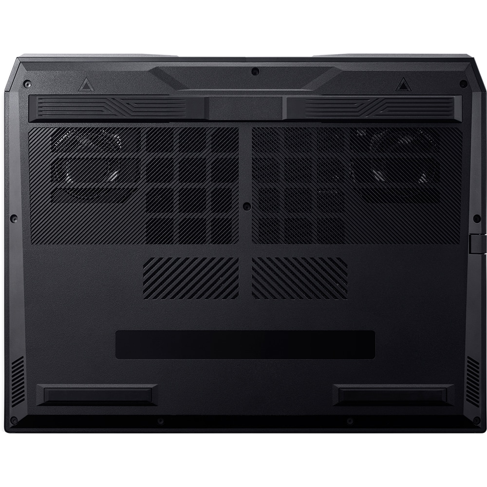 Laptop Gaming ACER Predator Helios 16 PH16-72-72R1, Intel Core i7-14700HX pana la 5.6GHz, 16" WQXGA, 16GB, SSD 1TB, NVIDIA GeForce RTX 4070 8GB, Free DOS, negru
