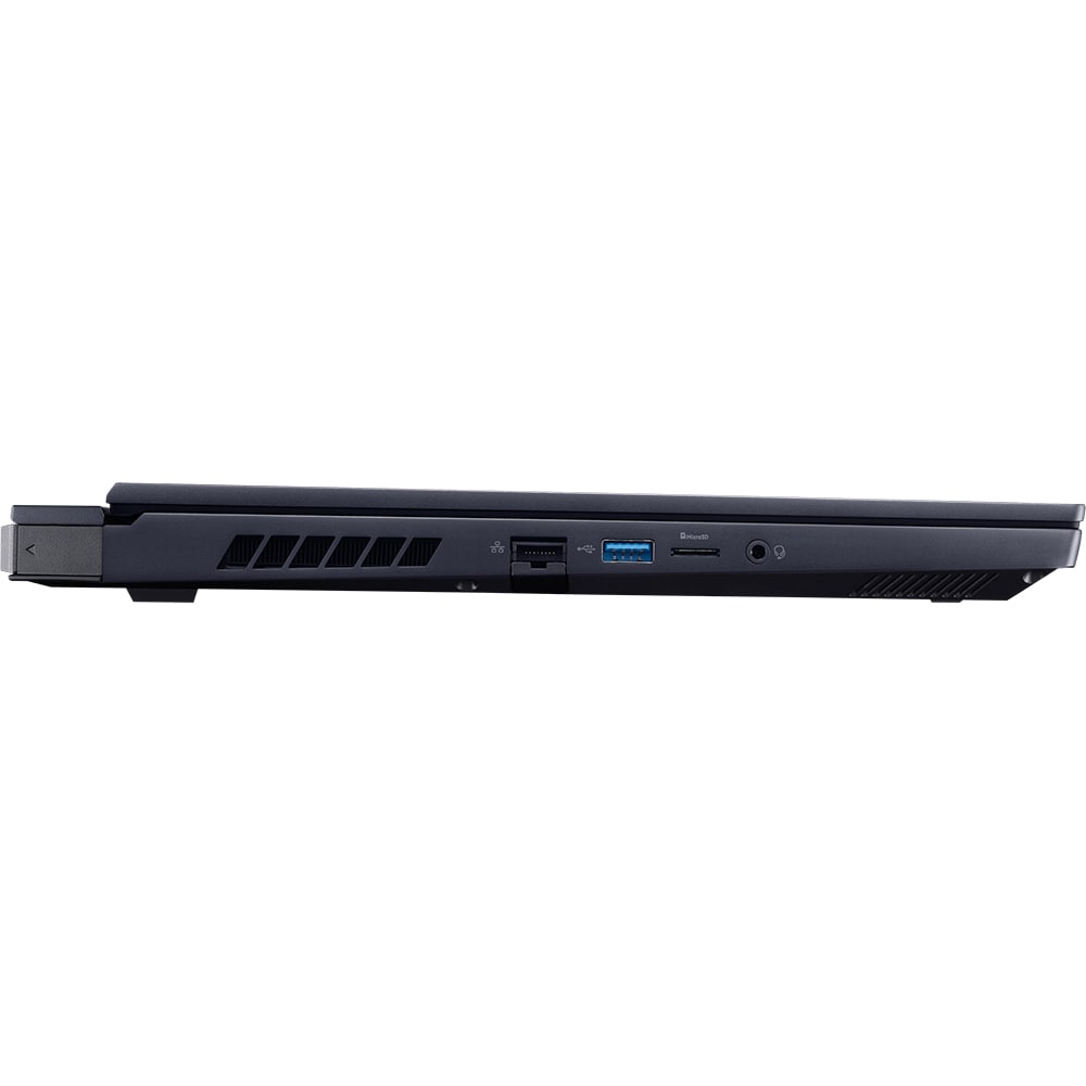 Laptop Gaming ACER Predator Helios 16 PH16-72-72R1, Intel Core i7-14700HX pana la 5.6GHz, 16" WQXGA, 16GB, SSD 1TB, NVIDIA GeForce RTX 4070 8GB, Free DOS, negru