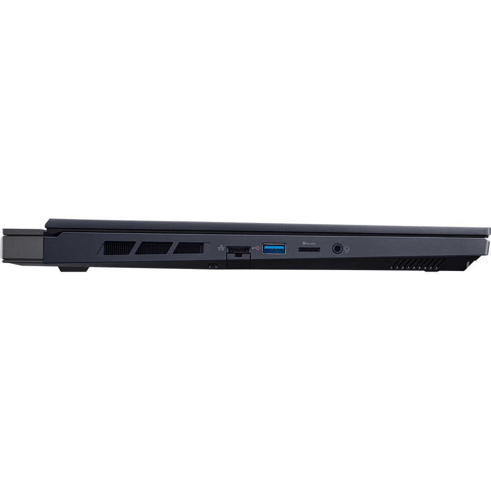 Laptop Gaming ACER Predator Helios Neo 16 PHN16-72-72S1, Intel Core i7-14700HX pana la 5.6GHz, 16" WQXGA, 16GB, SSD 1TB, NVIDIA GeForce RTX 4070 8GB, Windows 11 Home, negru