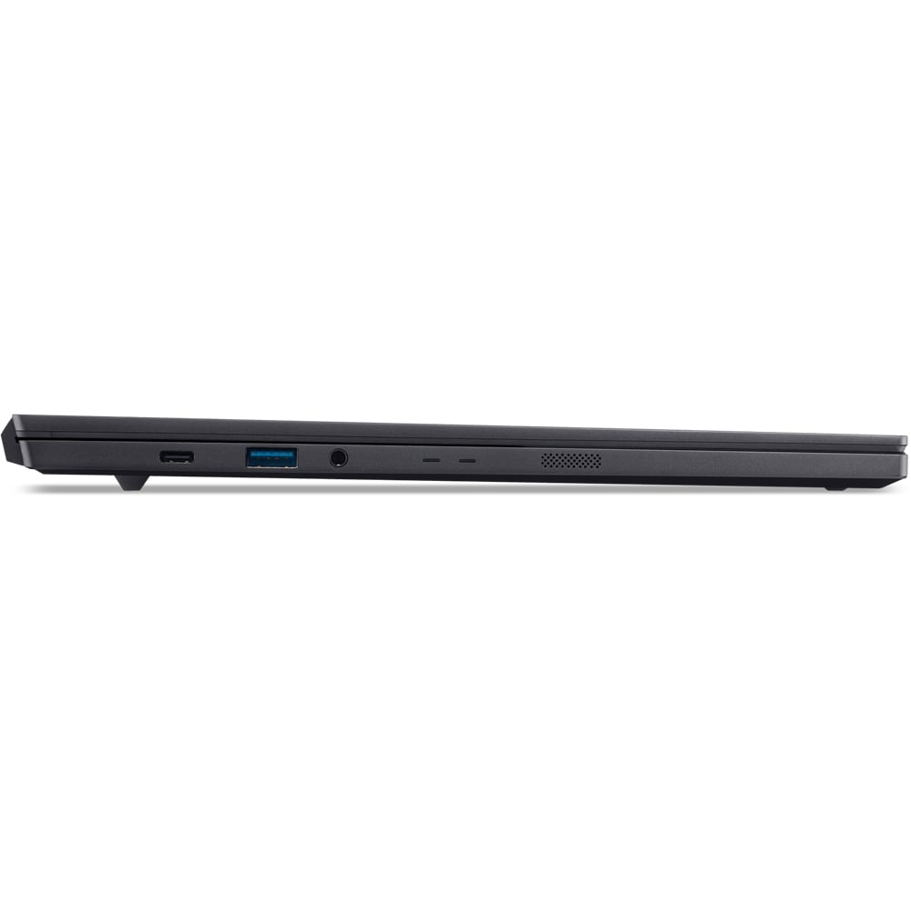Laptop Gaming ACER Predator Triton 14 AI PT14-52T-93UH, Intel Core Ultra 9 288V pana la 5.1GHz, 14" 2.8K Touch, 32GB, SSD 1TB, NVIDIA GeForce RTX 5070 8GB, Free DOS, Charcoal Black