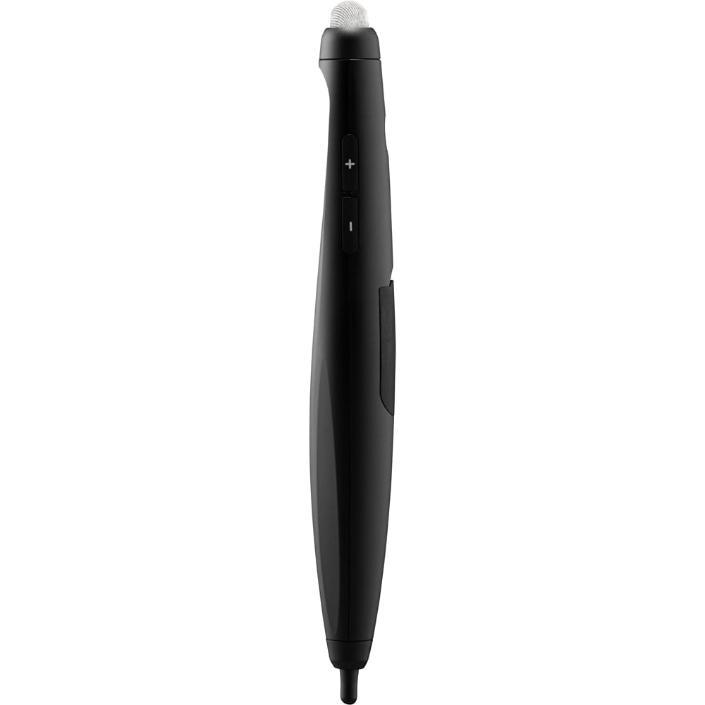 Presenter Wireless VIEWSONIC VB-PEN-007, negru