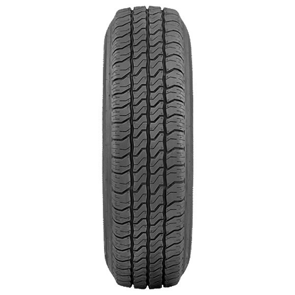 Anvelopa vara DEBICA Presto LT 215/65R16C 109/107R