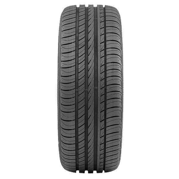 Anvelopa vara DEBICA Presto UHP 2 XL 225/45R17 94Y