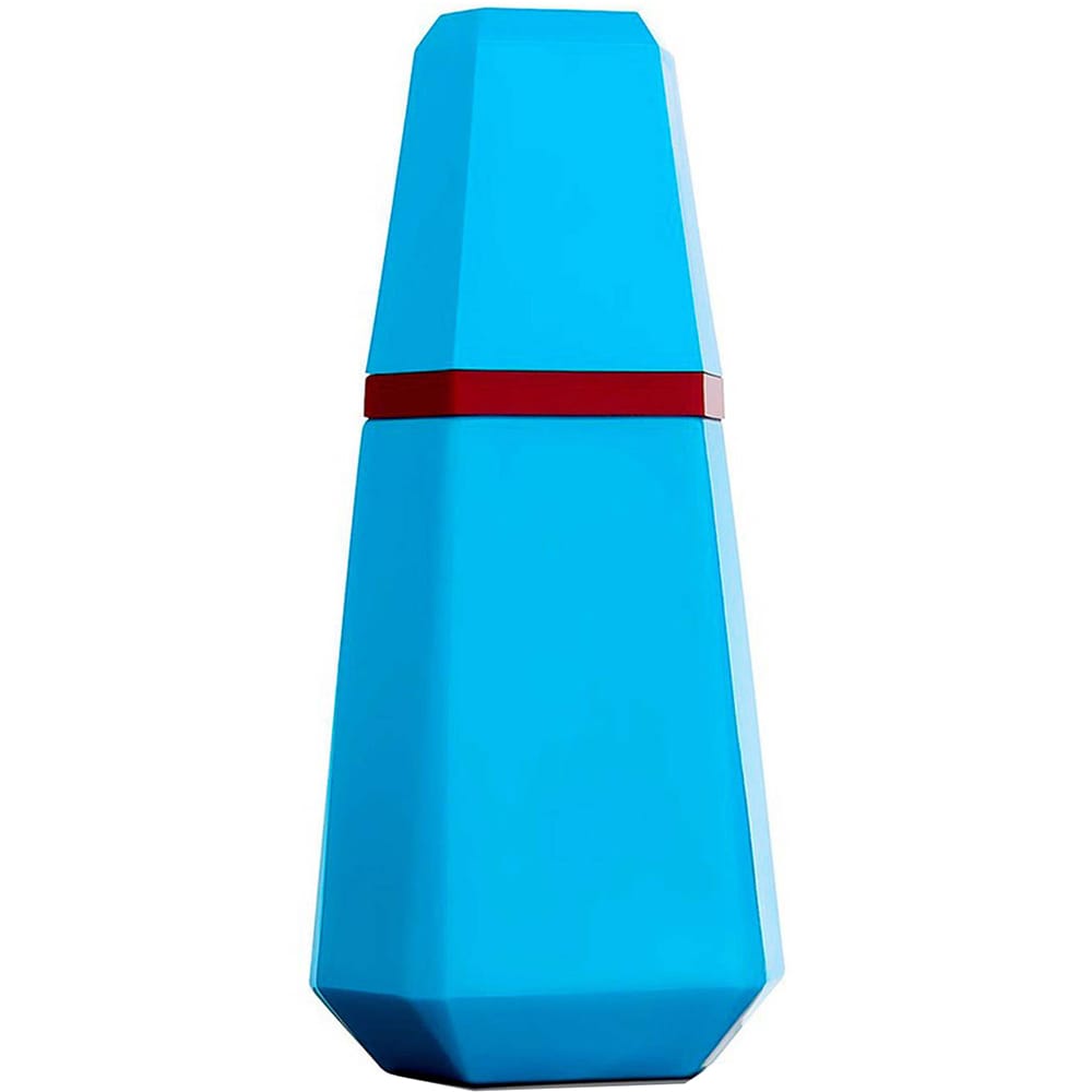 Apa de parfum CACHAREL Lou Lou, Femei, 50ml