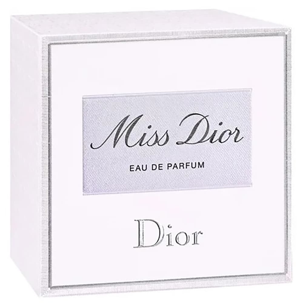 Apa de parfum CHRISTIAN DIOR Miss Dior, Femei, 50ml