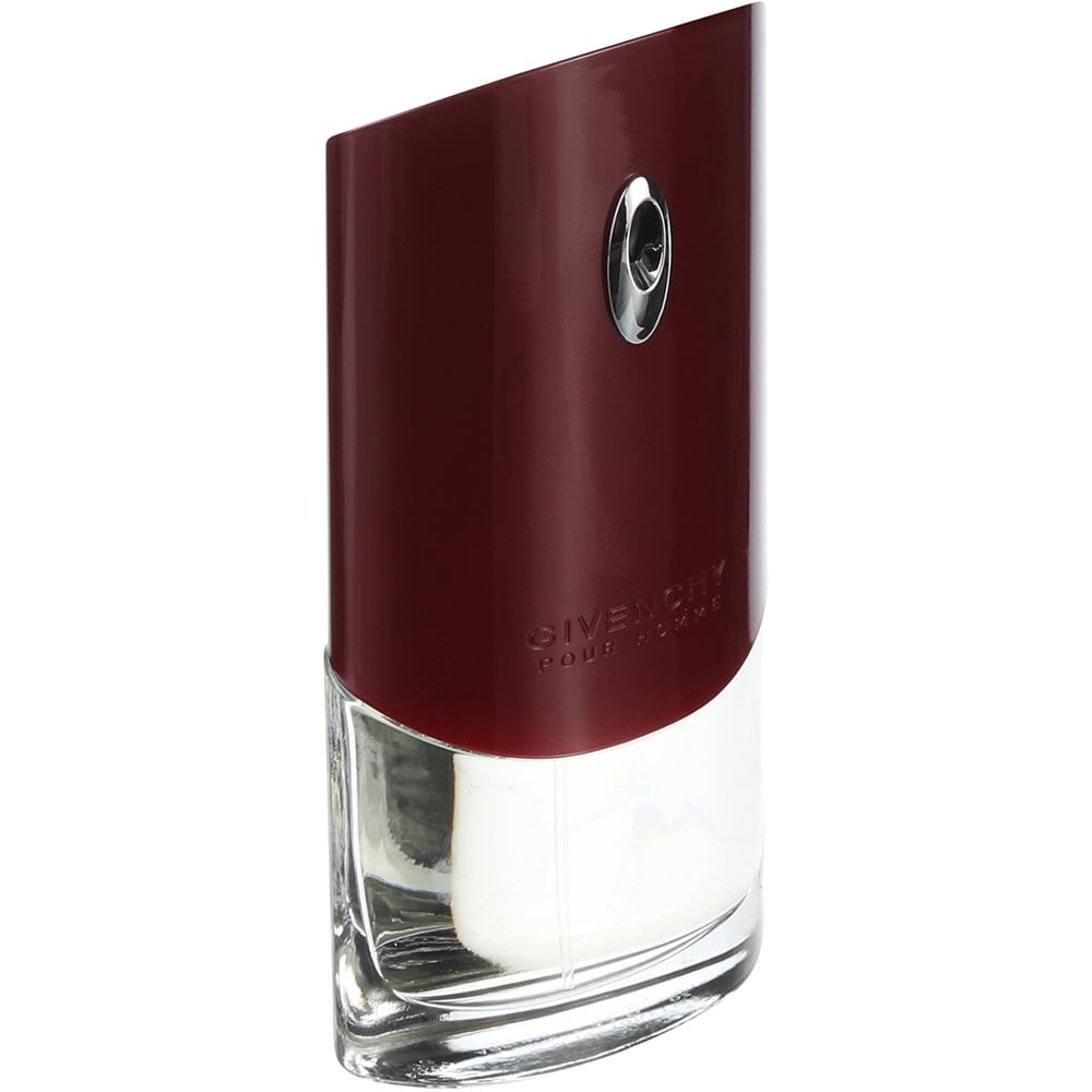 Apa de toaleta GIVENCHY pour Homme, Barbati, 50ml