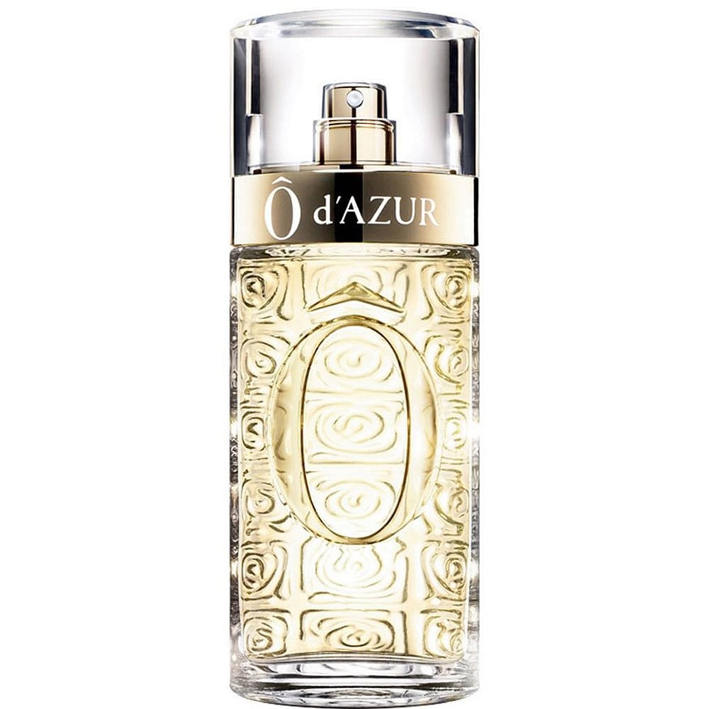 Apa de toaleta LANCOME O d'Azur, Femei, 75ml