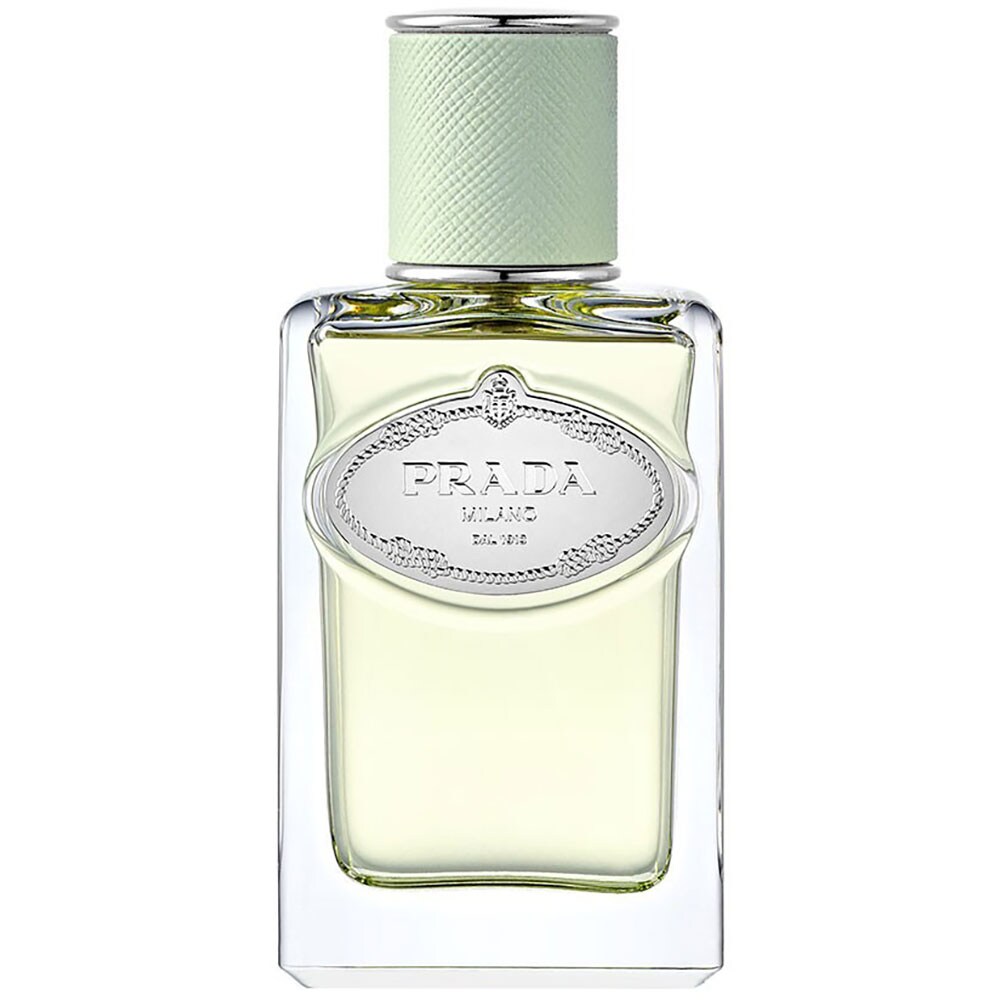 Apa de parfum PRADA Infusion d'Iris, Femei, 50ml
