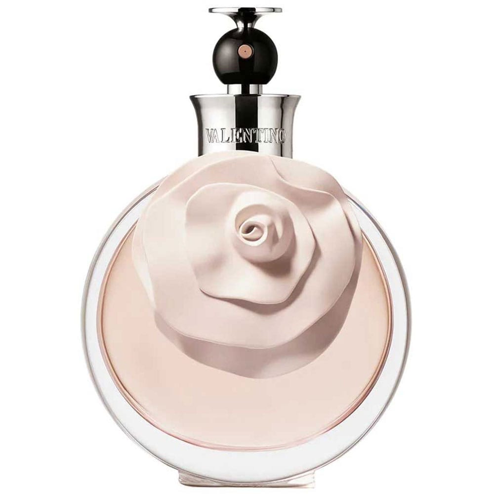 Apa de parfum VALENTINO Valentina, Femei, 80ml