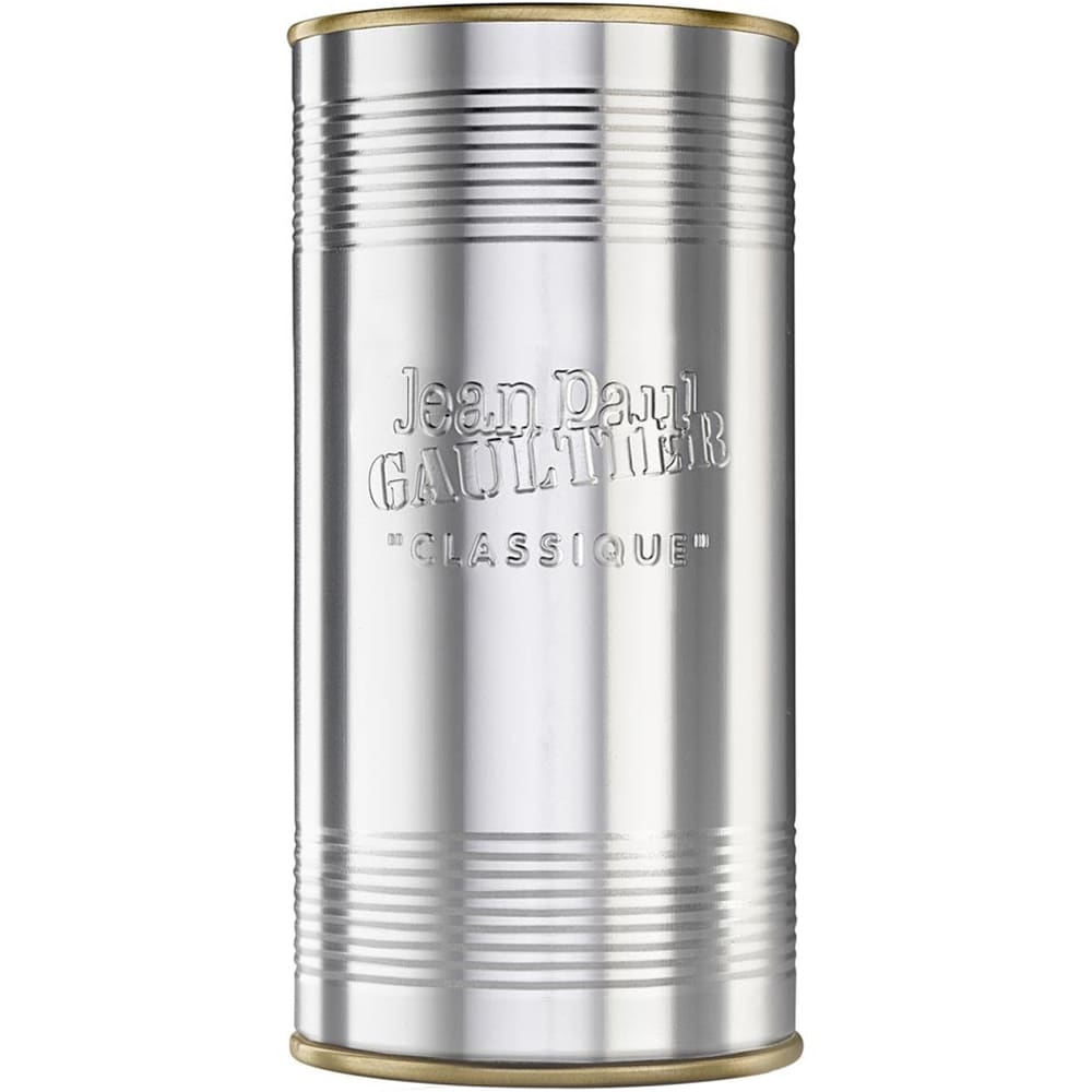 Apa de toaleta JEAN PAUL GAULTIER Classique, Femei, 50ml | Mediagalaxy