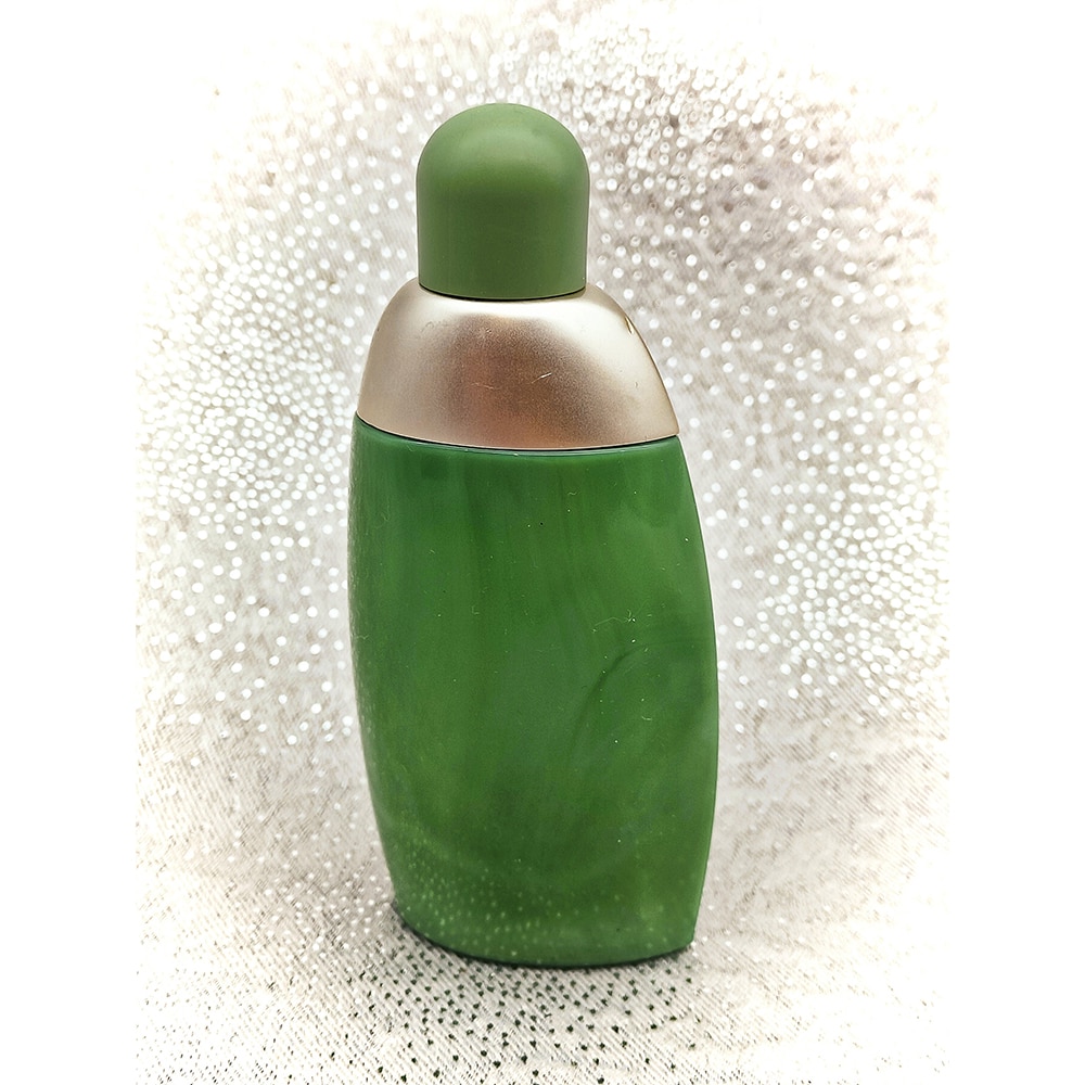 Apa de parfum CACHAREL Eden, Femei, 50ml