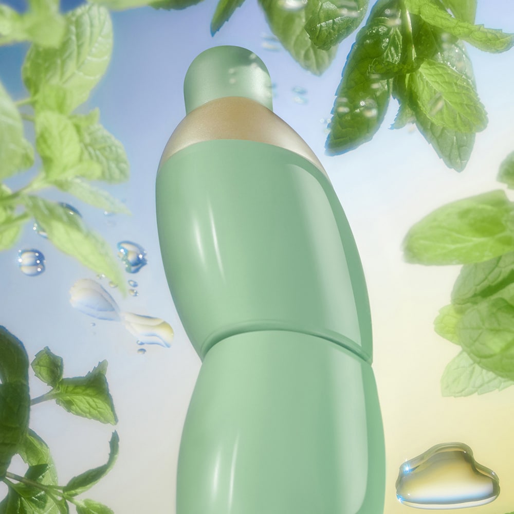 Apa de parfum CACHAREL Eden, Femei, 50ml