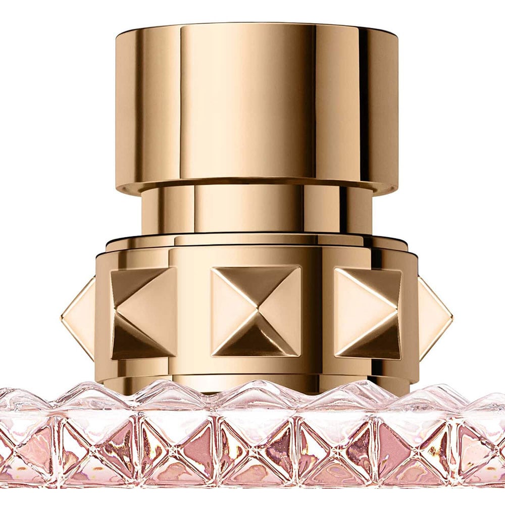 Apa de parfum VALENTINO Donna, Femei, 100ml