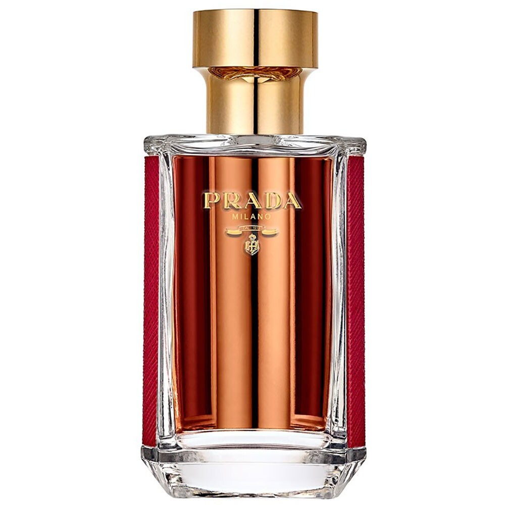 Apa de parfum PRADA La Femme Intense, Femei, 100ml