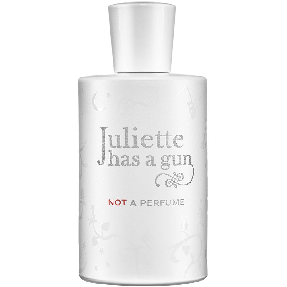 Apa de parfum JULIETTE HAS A GUN Not a Perfume, Femei, 100ml