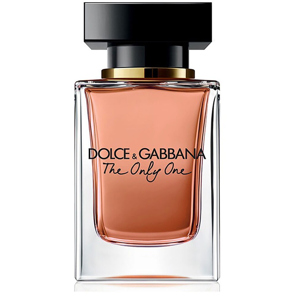 Apa de parfum DOLCE & GABBANA The Only One, Femei, 50ml