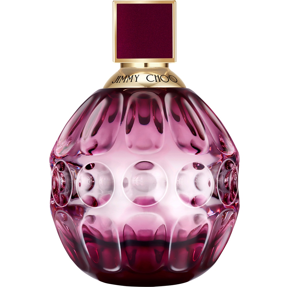 Apa de parfum JIMMY CHOO Fever, Femei, 60ml