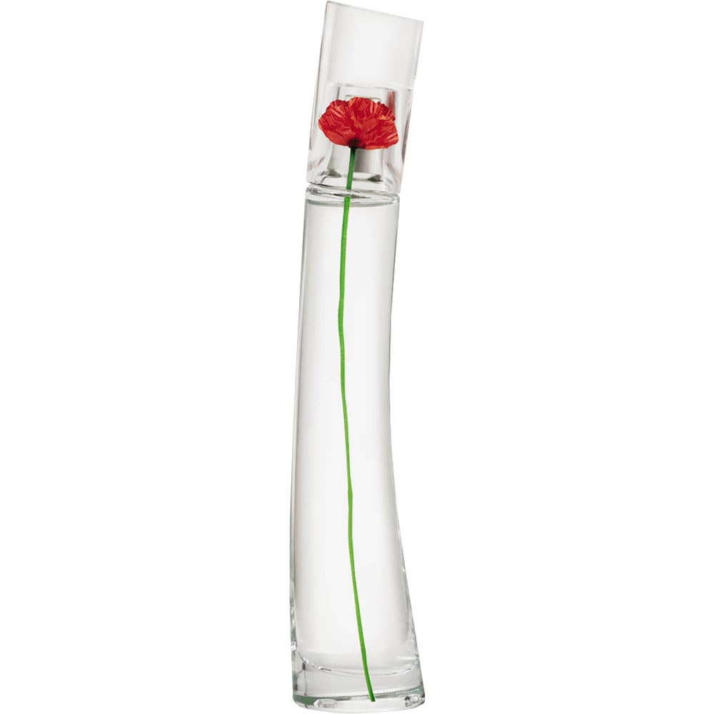 Apa de toaleta KENZO Flower by Kenzo, 50ml