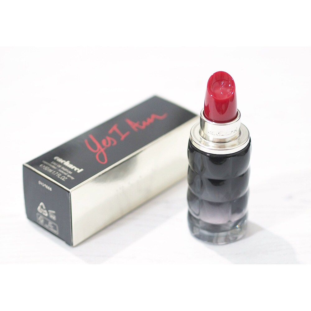 Apa de parfum CACHAREL Yes I Am, Femei, 50ml