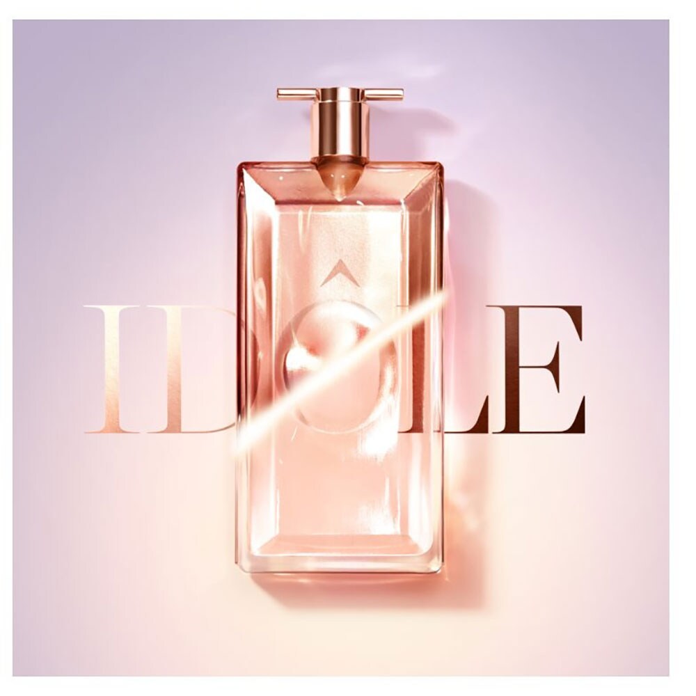 Apa de parfum LANCOME Idole l'Intense, Femei, 50ml