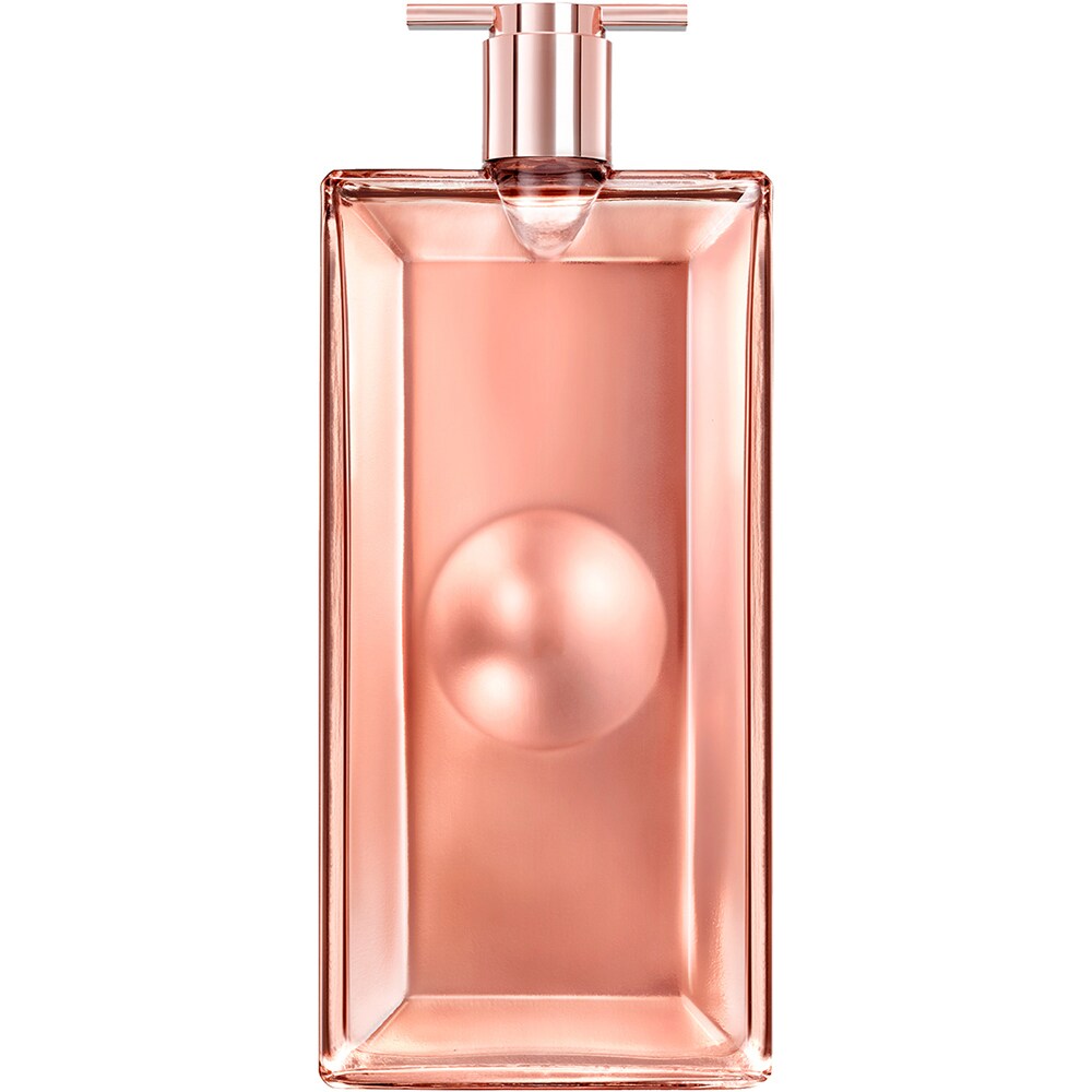 Apa de parfum LANCOME Idole l'Intense, Femei, 50ml