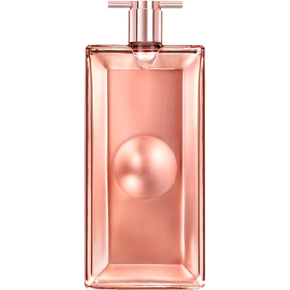 Apa de parfum LANCOME Idole l'Intense, Femei, 75ml