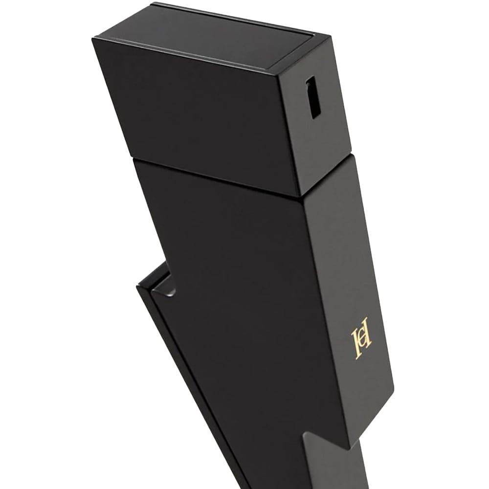 Apa de parfum CAROLINA HERRERA Bad Boy le Parfum, Barbati, 100ml