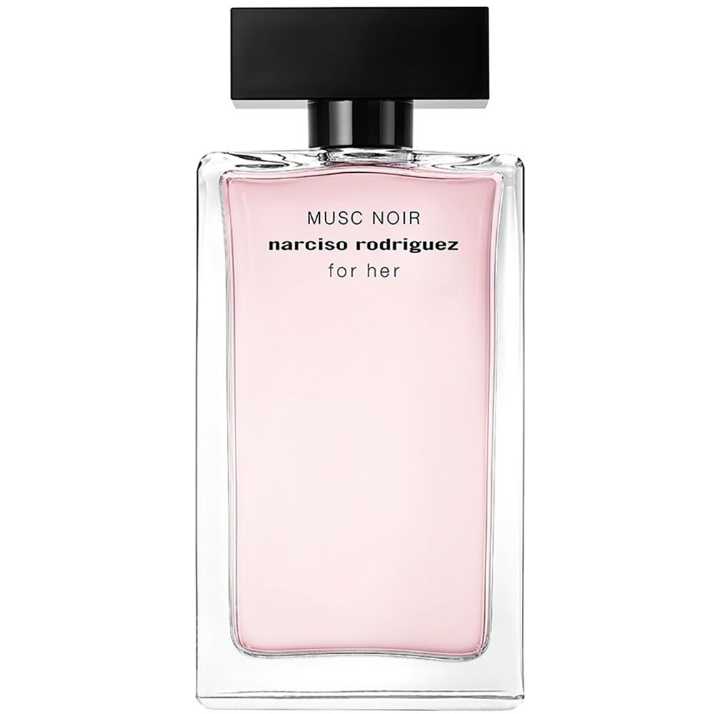 Apa de parfum NARCISO RODRIGUEZ Musc Noir for Her, Femei, 100ml