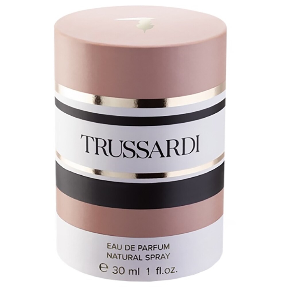 Apa de parfum TRUSSARDI, Femei, 30ml