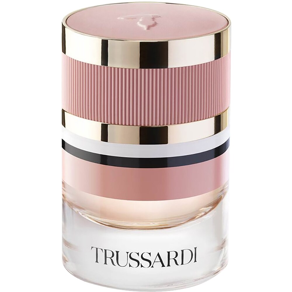 Apa de parfum TRUSSARDI, Femei, 30ml