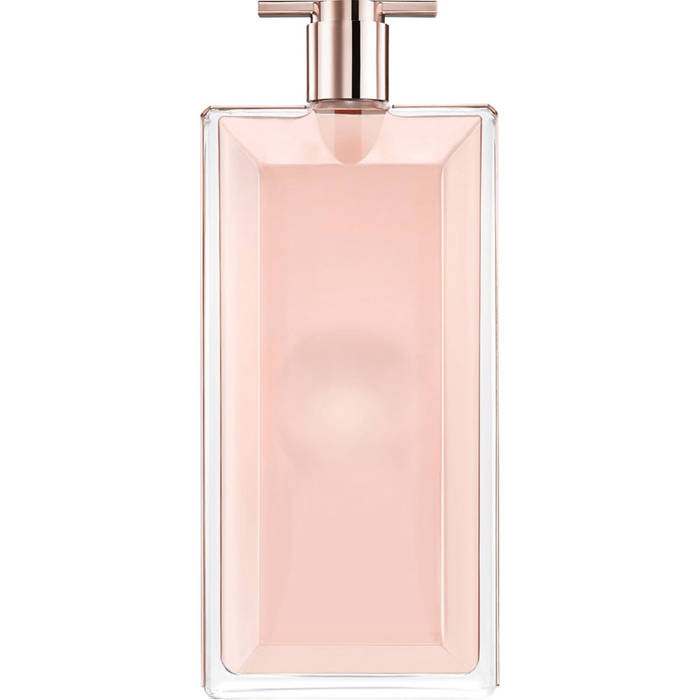 Apa de parfum LANCOME Idole le Parfum, Femei, 100ml