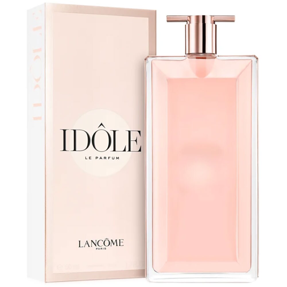 Apa de parfum LANCOME Idole le Parfum, Femei, 100ml