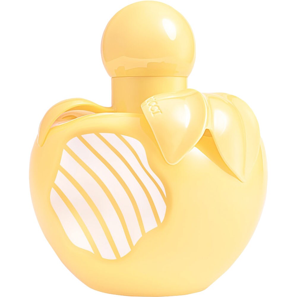 Apa de toaleta NINA RICCI Nina Soleil, Femei, 50ml
