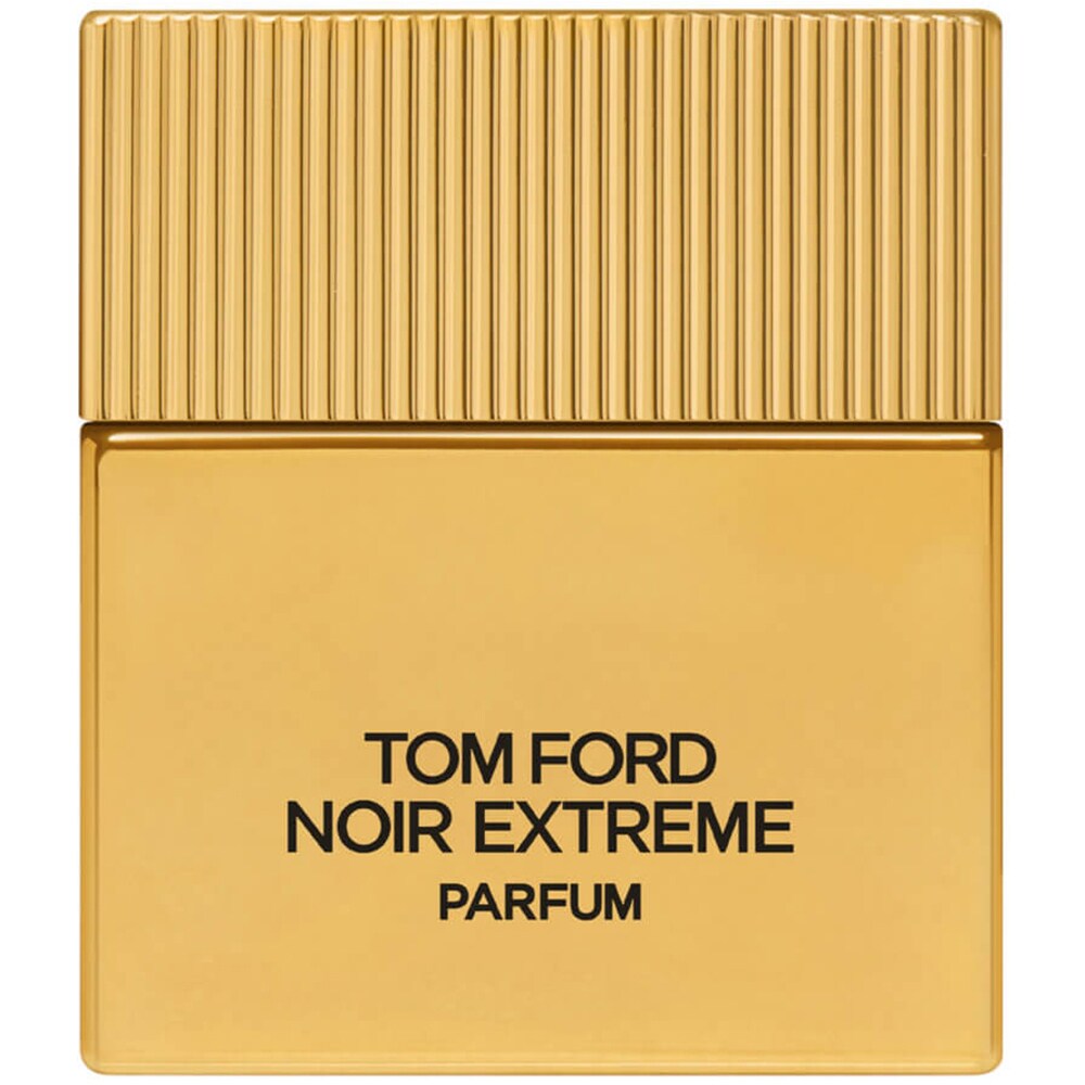 Apa de parfum TOM FORD Noire Extreme, Barbati, 50ml