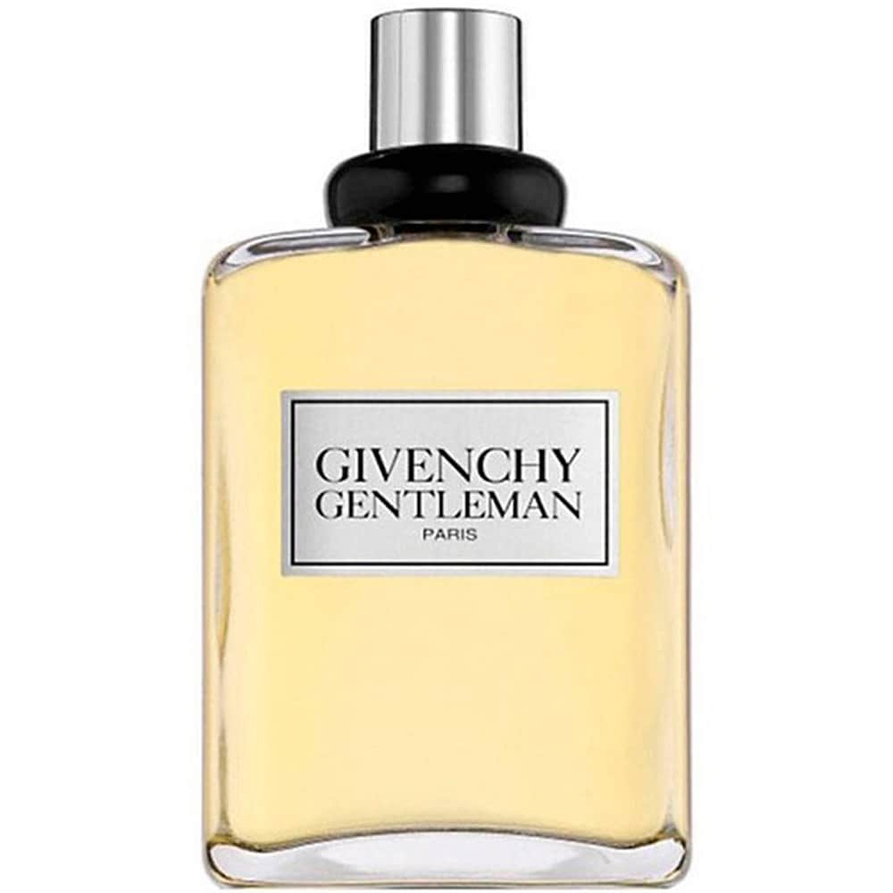 Apa de toaleta GIVENCHY Gentleman, Barbati, 60ml