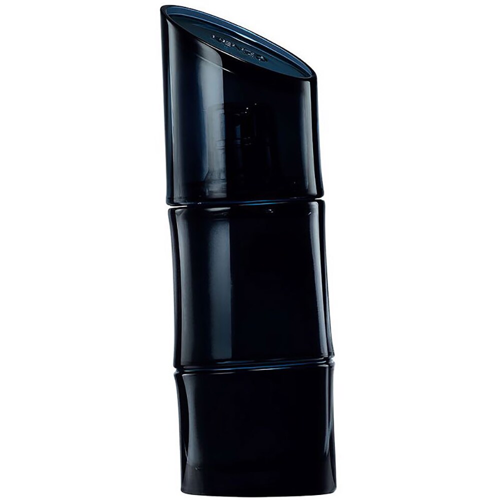 Apa de parfum KENZO Homme, Barbati, 60ml