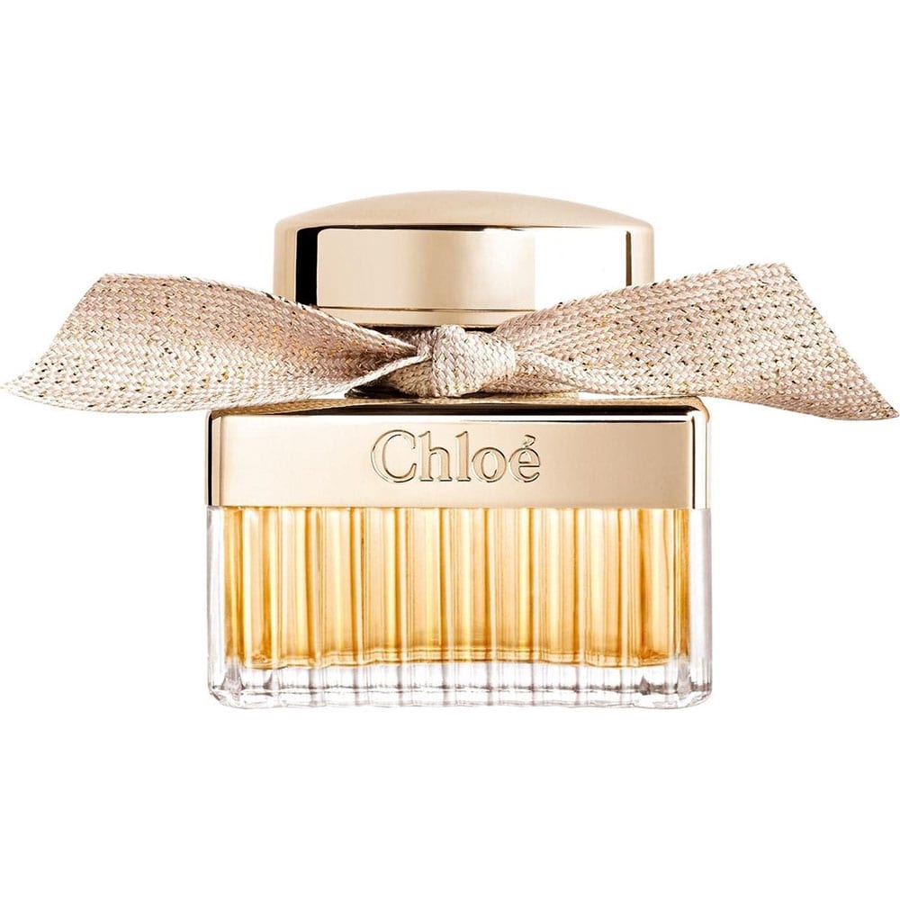 Apa de parfum CHLOE Absolu de Parfum, Femei, 30ml