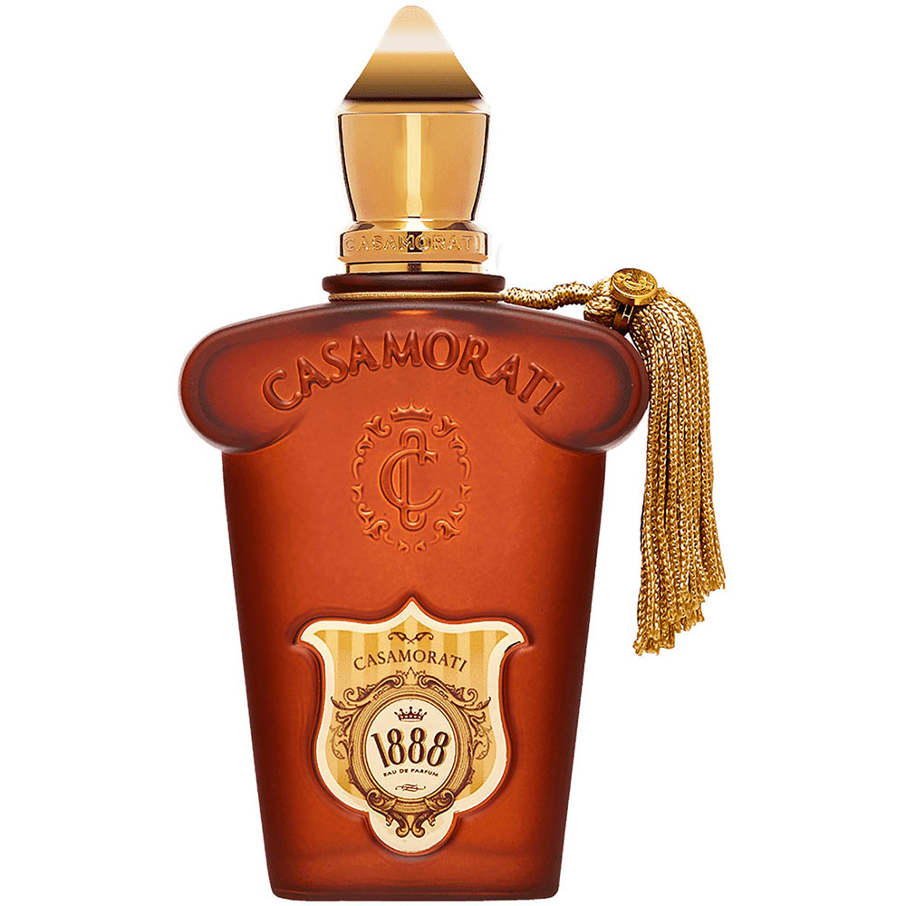 Apa de parfum XERJOFF 1888, Unisex, 100ml