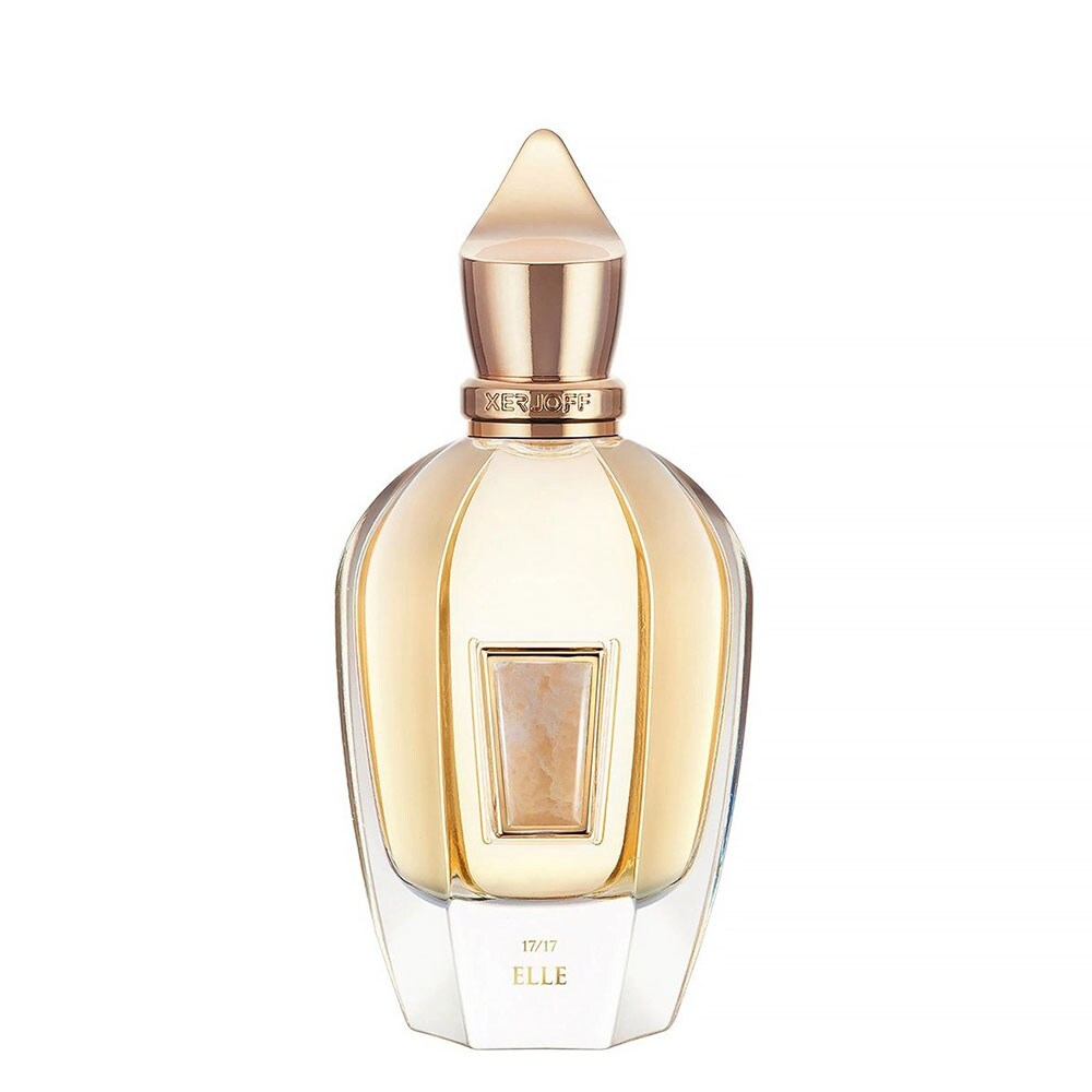 Apa de parfum XERJOFF Elle, Femei, 50ml